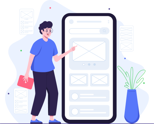 Cost-effective mobile app development